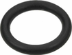 Joint torique 10,5x2mm 70 shore EPDM noir