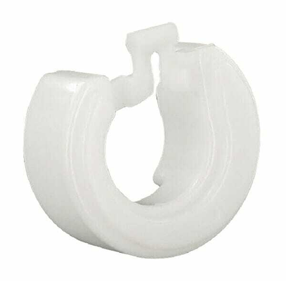 Pièces agricoles - Jardin et forêt pièce origine - Flotteur RM65