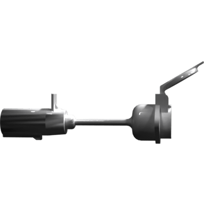 Pièces agricoles - Pièce Semoir - Pièce Semoir Kverneland A139260678