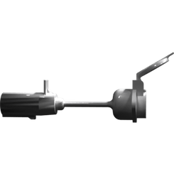 Pièces agricoles - Pièce Semoir - Pièce Semoir Kverneland A139260678