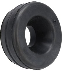 Pièces agricoles - TP pièce origine - Bague en caoutchouc