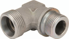 Coude mâle 20S-3/4 BSP