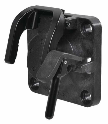 Pièces agricoles - Pièce Pulvérisateur - Logement de fiche 9 P. Slave Isobus