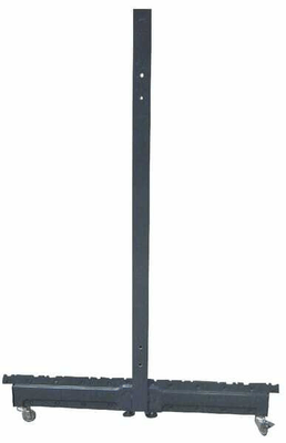 Pièces agricoles - Magasin - Support mobile gondole 140cm