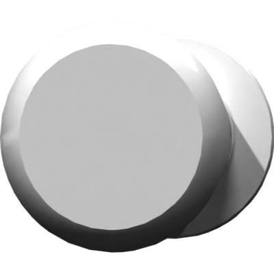 Pièces agricoles - Pièce divers - boulon fileté