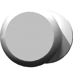 Pièces agricoles - Pièce divers - boulon fileté