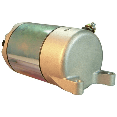 Pièces agricoles - Eclairage - Démarreur 12V, 0,7kW, 9 dents, CCW