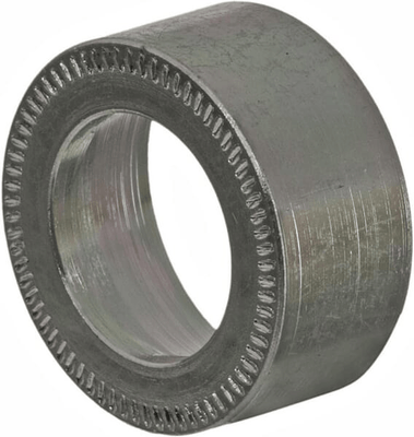 Pièces agricoles - Pièce divers - Rondelle de butée