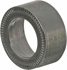 Pièces agricoles - Pièce divers - Rondelle de butée