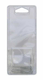 Goupille fendue 2 x 45mm (10)