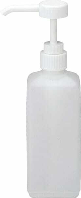 Pièces agricoles - Cloture,Jardin & Sylviculture - Flacon doseur 250 ml