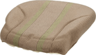 Coussin
