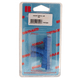 HF- 2 RACCORDS 718967