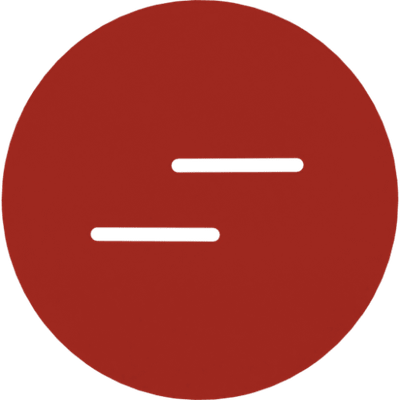 Pièces agricoles - Pièce divers - Porte-bouclier Kmh peint