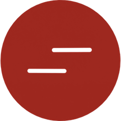 Pièces agricoles - Pièce divers - Porte-bouclier Kmh peint