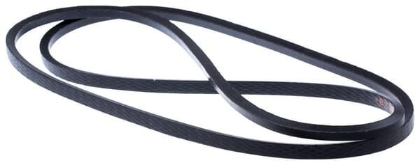 Pièces agricoles - Jardin et forêt pièce origine - Courroie trapézoïdale, Husqvarna
