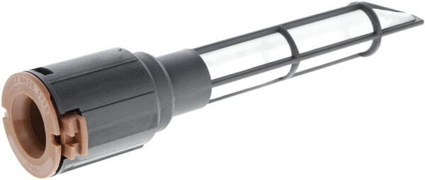 Pièces agricoles - TP pièce origine - Filtre