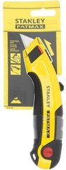 Outils - Outils divers - Cutter stanley