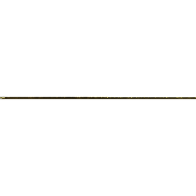 Pièces agricoles - Pièce Semoir - Pièce Semoir Kverneland AC87302561
