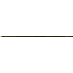 Pièces agricoles - Pièce Semoir - Pièce Semoir Kverneland AC87302561