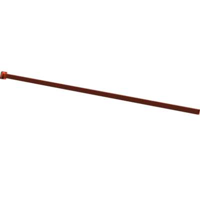 Pièces agricoles - Pièce Semoir - Pièce Semoir Kverneland A139678577