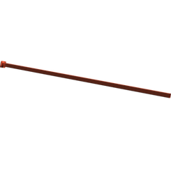 Pièces agricoles - Pièce Semoir - Pièce Semoir Kverneland A139678577