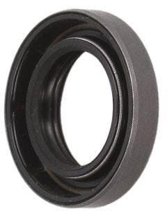 Pièces agricoles - Tracteur pièce adaptable - Seal oleji BF 28x45x8 72NBR