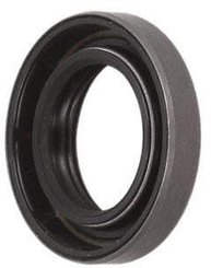 Pièces agricoles - Tracteur pièce adaptable - Seal oleji BF 28x45x8 72NBR