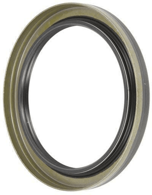 Pièces agricoles - Tracteur pièce adaptable - Seal B1BAFUD5SLDRW 120x155x16 75NBR