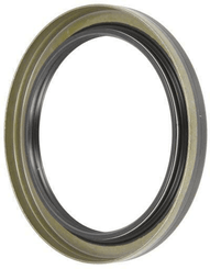 Pièces agricoles - Tracteur pièce adaptable - Seal B1BAFUD5SLDRW 120x155x16 75NBR