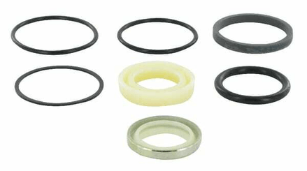 Pièces agricoles - Roulements - Kit de joints vérin Kubota