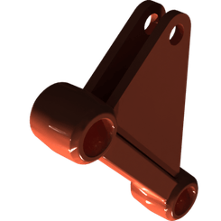 Pièces agricoles - Pièce Semoir - Pièce Semoir Kverneland A139468677