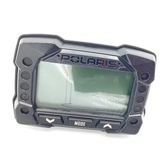 Pièces Quad & Motos - Pièces communes - ASM-CLSR,B1,GPS,YRC,H.WARE,NAS Polaris origine