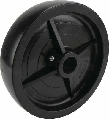 Pièces agricoles - Jardin et forêt pièce origine - Roue de support