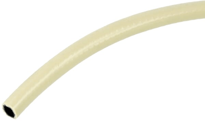 Pièces agricoles - Hydraulique - Tuyau air comprimé Super Nobelair 3/8"