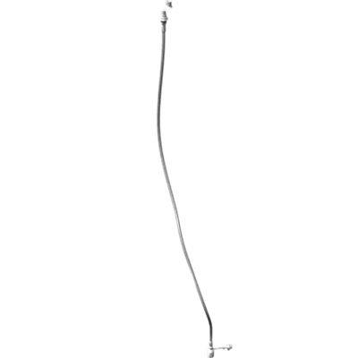 Pièces agricoles - Pièce divers - HH1SC06 N00-12L_N00-12L 03200HQCPPMF12,5