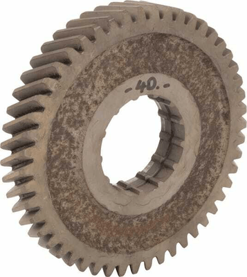 Pièces agricoles - Tracteur pièce origine - Gear