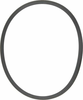 Pièces agricoles - Tracteur pièce origine - Bague d’étanchéité