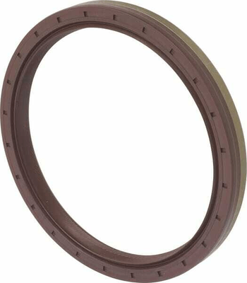 Pièces agricoles - Tracteur pièce origine - Joint à lèvre de vilebrequin arrière