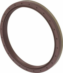 Pièces agricoles - Tracteur pièce origine - Joint à lèvre de vilebrequin arrière