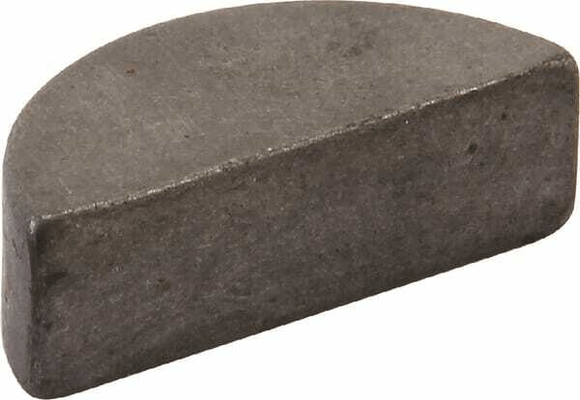 Pièces agricoles - Jardin et forêt pièce origine - Clavette