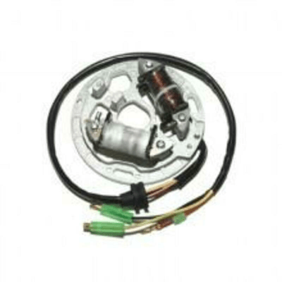 Pièces Quad & Motos - Electrique - Stator ELECTROSPORT - Kawasaki