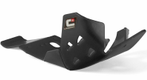 Sabot CROSS-PRO Enduro/GP - PHD TM 250/300