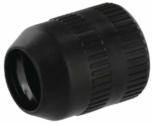 Pièces agricoles - Pièce Pulvérisateur - Écrou HDP20 11 - 15mm