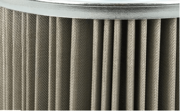 Pièces agricoles - Pièce divers - Filtre hydraulique