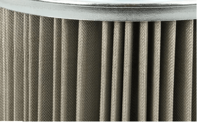 Pièces agricoles - Pièce divers - Filtre hydraulique