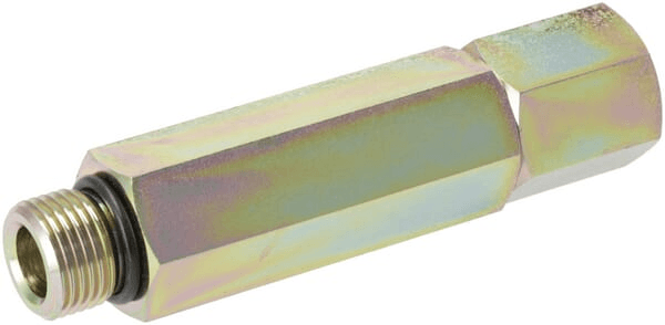 Pièces agricoles - TP pièce origine - Filtre