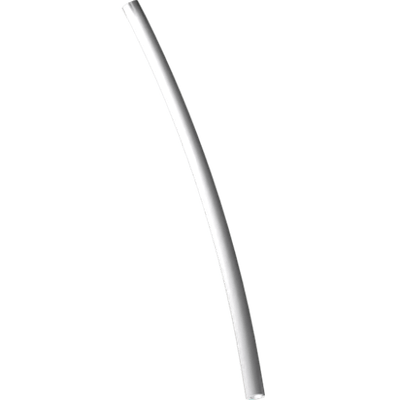 Pièces agricoles - Pièce divers - Tuyau de descente 20x12 Tress Nobel