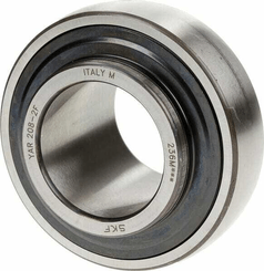 Pièces agricoles - Roulements - Roulement SKF