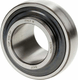 Roulement SKF